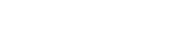 Stone Hill